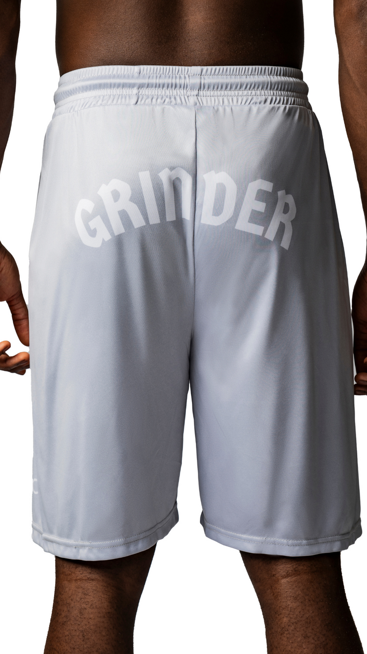 GRINDER Shorts