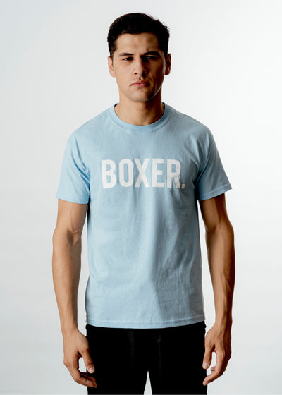  Syncrino Boxers, beluga - men's boxer shorts - RAB - 31.33  € - outdoorové oblečení a vybavení shop